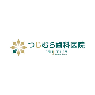 症例１７：THP_トータルヘルスプログラム《40代男性》