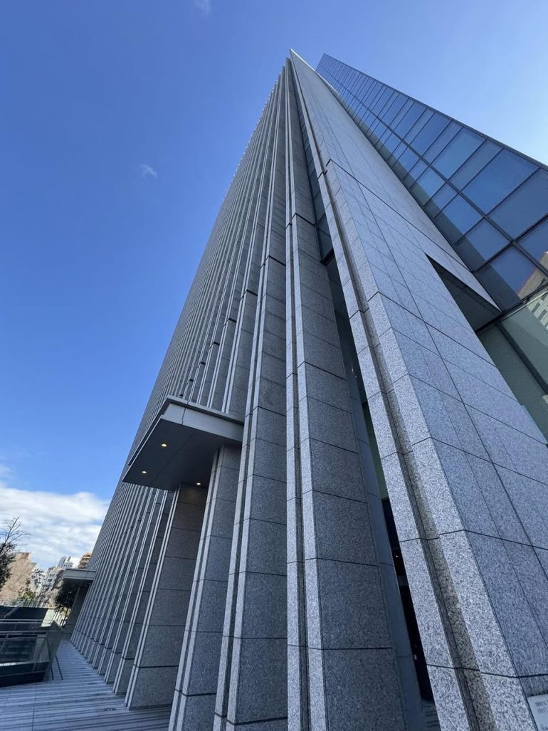 ACFF「2026年以降に産まれ来る子供たちに う窩のない未来を創る会」第8回総会・研究成果発表会に参加しました