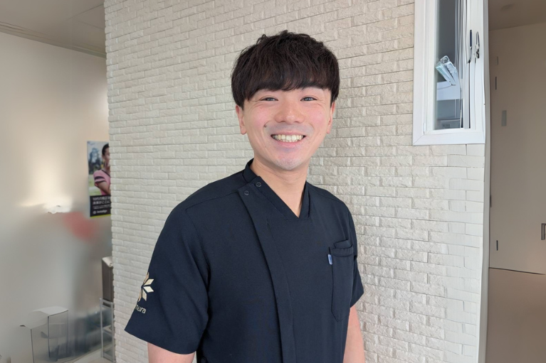 井出貴洋　(いでたかひろ)